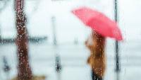 Ireland weather: Met Eireann identifies where 25C highs will hit before conditions take a nasty turn