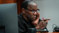 Michigan judges scolded for 558-day contempt case, risking wrongful arrest