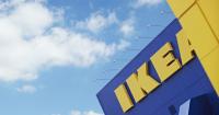 Ikea eyes retail experience to support new claims model after entering UK home insurance