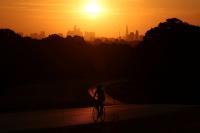 ‘Horrific’ conditions grip U.K. hospitals unprepared for heat