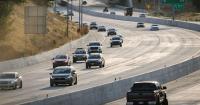 More people. More cars. More miles. Yet, Utah still cut vehicle emissions somehow