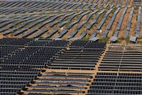 China leads wave of clean power wastage as grids globally hit limits