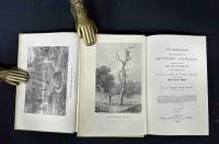 Australia Expeditions, The Beatles, and 16th Century Books: The Week in Rare Books