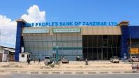 Agricultural loans empower farmers in southern regions