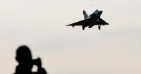 Record defence spending an investment in peace: Taiwan