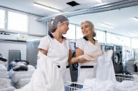 The hidden environmental costs of hotel operations
