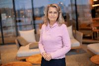 Finnish MP battling to protect free speech for Christians