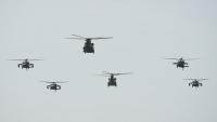 After killing hundreds in boat strikes, U.S. military expands campaign on land in Lati...