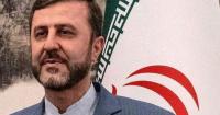No end in sight to Iran-US war, fuel prices to stay high