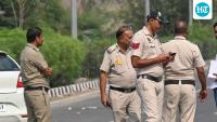 ₹70,000 salary, Bangkok job bait, then torture: 2,000 Indians may be trapped in Myanmar, Maha police probe finds