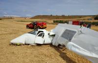 Spain crash: Maldivian student out of surgery