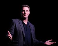 Kennedy: “perhaps sport is not so unimportant after all”