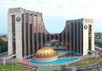 ECOWAS Development Bank Boosts Infrastructure Spending