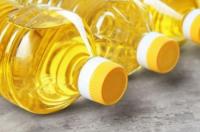 Senegal’s Groundnut Oil Exports Hit Six-year High