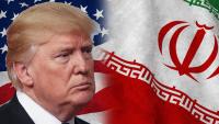 Trump's GOOD NEWS on Iran