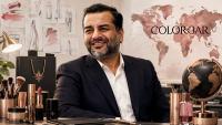 Copy, Colour & Colorbar: Can Samir Modi's Beauty Brand Take on the World?