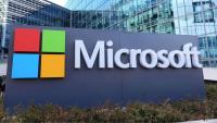 Why Microsoft retreats from China after years of expansion?  US tensions, growing local tech competition