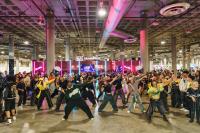 Gen Z, Alpha in U.S. Turn K-Pop Fandom Into K-Food and Beauty Habits