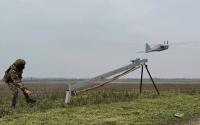 Russia has created secret bases against NATO