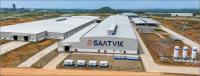 Saatvik Solar to add 3.6 GW of cell manufacturing capacity in India