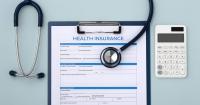 More South Africans are choosing health insurance as medical aid costs rise, but there’s a catch