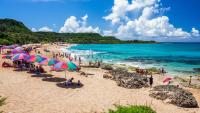 Canadian Government Warns Tourists Of $6500 Fine Amid Asian Destination's Mandatory Drills
