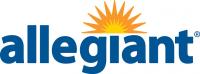 Allegiant Announces Nine New Nonstop Routes, Expanding Spring Travel Options