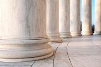US Senate Finance Panel Begins Discussion on Fixing Social Security – Herb Weiss