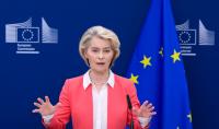 Europe’s Coming Existential Crisis