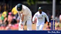 ‘Aussies mauled’: Australian media tears into shock defeat to Tigers