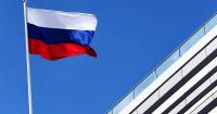 The Politics of Clean Sport: FIA Lifts Russia Ban Amid Accusations of Double Standards