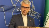 Iran Warns of ‘Economic War’, Calls Canada US ‘Farm Team’ After New Sanctions