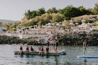 The best hotels with kids’ clubs in Europe – chosen by a family travel expert
