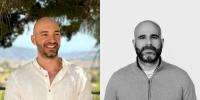 Michael steps back as Vasiliou takes over Revolut’s Cyprus crypto arm