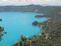 El Salvador launches regulatory framework for solar self-consumption
