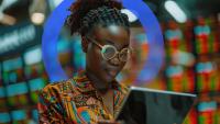 Sybrin strengthens East African presence to support Ethiopia’s digital payments modernisation