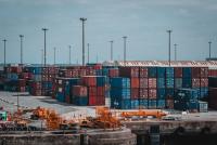 JPB agrees full takeover of Genesis Logistics
