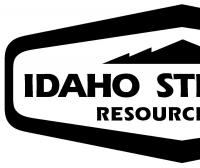 Idaho Strategic Resources finds significant concentration of yttrium and other heavy rare earth elements