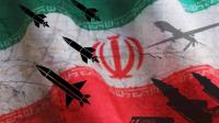 Iran's next targets revealed - TERRIBLE PLAN