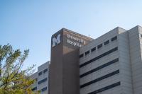UMich evaluates Michigan’s 2014 Medicaid expansion, finds long-term health and financial benefits