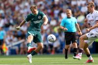 Brighton 2026-27 season preview: Back in Europe but injuries mount and a striker is needed