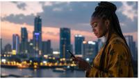TANZANIA’S DIGITAL RISE: What the latest TCRA report tells us