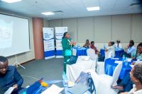 Modernising the chalkboard: Inside TENMET’s 5-year strategy to rebuild teacher morale in Tanzania
