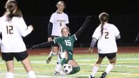 All-USA Vermont HS girls soccer players to watch: Midfielders to watch
