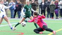 All-USA Vermont HS girls soccer players to watch: Defense edition