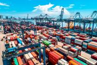 Section 232 minimum import prices force foreign solar to match U.S. production costs