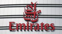 Emirates Airlines Invites Japanese Travel Industry Representatives to Dubai