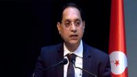 Cyber resilience, not just compliance, key for finance: SEBI chief