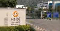 US appeals court sides with Sun Pharma in Lipitor antitrust case