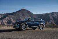 Hyundai, Kia Near 10 Million Green-Car Sales as EV Slump Fades